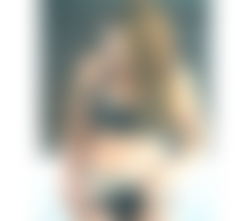 Escorts South Yorkshire Sheffield - Photos for HOT NEW IN CITY COME TO SHARE HOT AND 🔥WET MOMENTS 💧